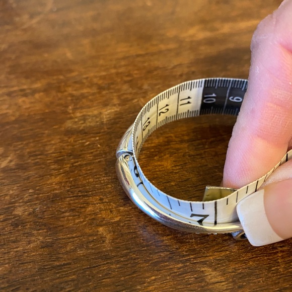 NWOT Brighton bracelet - Picture 7 of 8